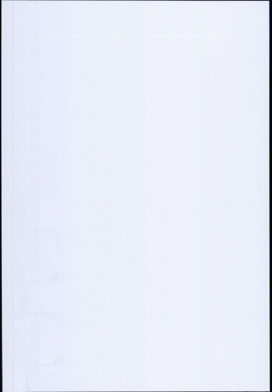 (C93) [Alice no Takarabako (Mizuryu Kei)] Oideyo! Mizuryu Kei Land _01