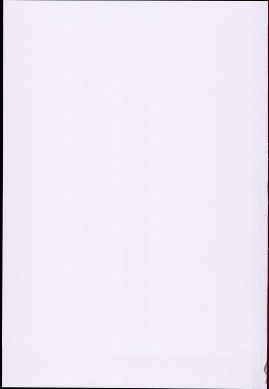 (C93) [Alice no Takarabako (Mizuryu Kei)] Oideyo! Mizuryu Kei Land _42