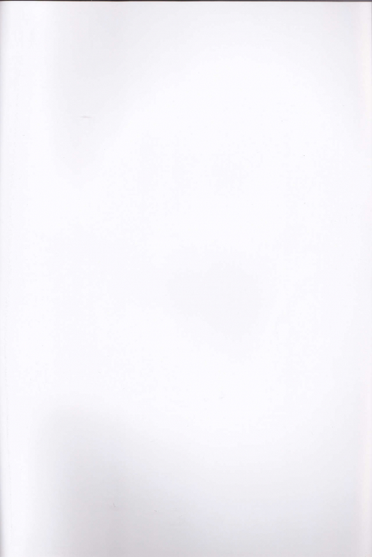 (C93) [Anko ni Gohan (Asazuki Norito)] Shingetsu no Yoru ni R_01