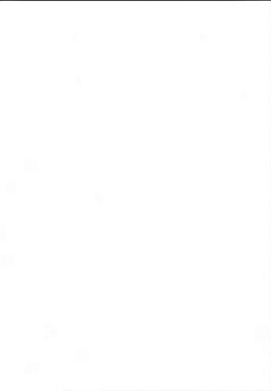 (C93) [Anmitsuyomogitei (Michiking)] Atatame Jouzu no Reimu-san  _26