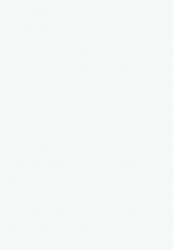 (C93) [Anmitsuyomogitei (Michiking)] Atatame Jouzu no Reimu-san (Touhou Project) [English]_27