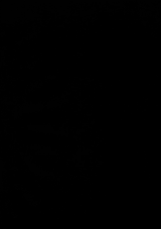 (C93) [Arutana (Chipa)] Muboubi na Aya Onee-chan to Otomari (Touhou Project) [English]_02