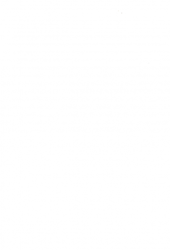 (C93) [Bizenshiki Rorop (Bizen)] Kobayashi-san-chinpo no Maid Dragon  _26