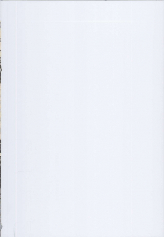 (C93) [CHARAN PORAN (Nekono Matatabi)] Saimin Arisu -Kakusei no Chidol- (THE IDOLM@STER CIN_01