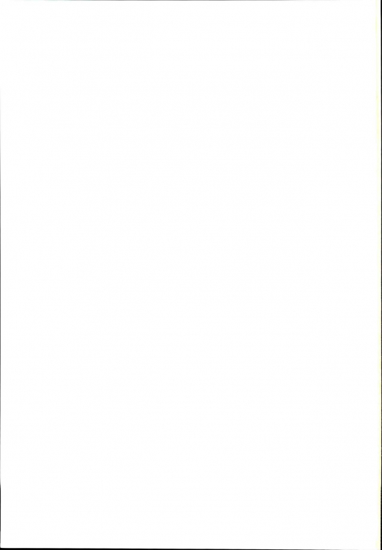 (C93) [Cheese Company (Peso)] Otonari no Nazrin wa Hanshokuki (Touhou Project) [English] [arkngthand]_22