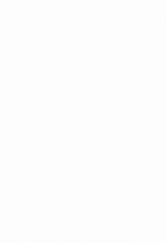 (C93) [Dangan Honey (Onomeshin)] Bakunyuu Typhoon (Dragon Quest XI) [English]  =Yura Hill=_01