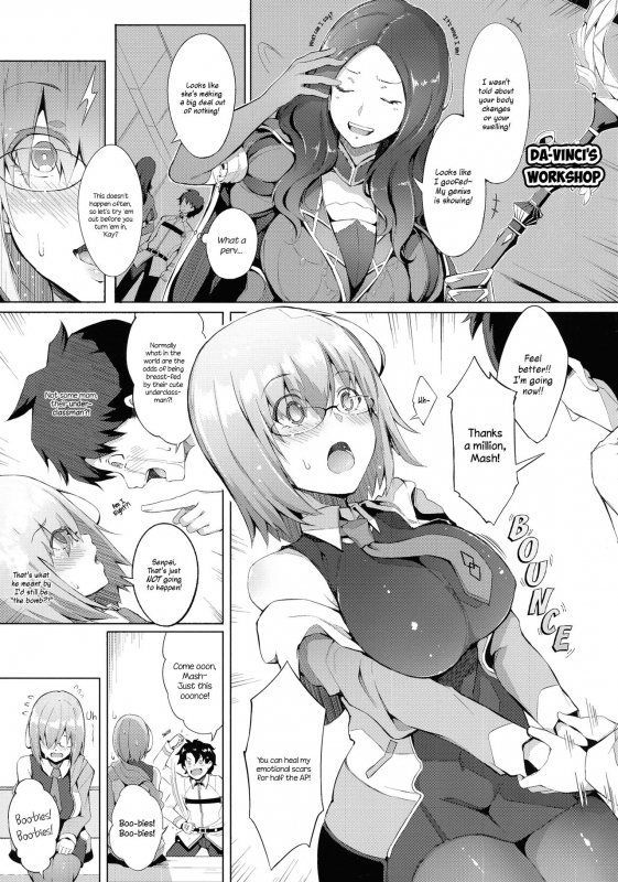 (C93) [Gessyu (Chouzetsu Bishoujo mine)] Watashi ga Mama demo Ii d_03