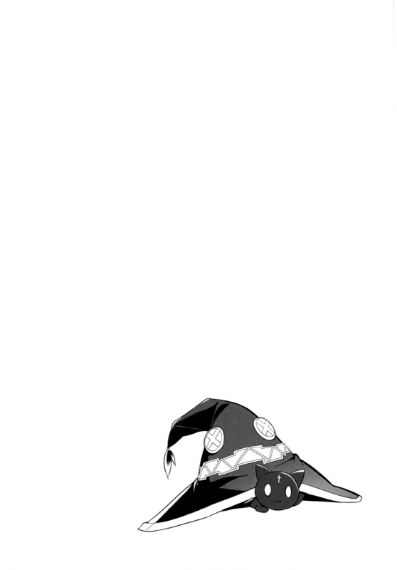 (C93) [High Tech Pen Case (Tam-U)] Kono Bakuret_02