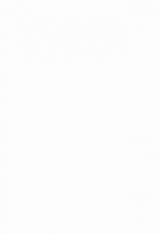 (C93) [IndexACG (Tokupyon)] INDEXGIRLS 12 Do-M Joshidaisei Chijo Kaizou Seikatsu [English] [jabbany]_01