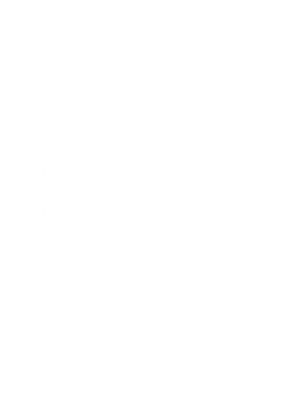 (C93) [Jabarand (Jabara Tornado)] Fairy Chinpo Lecture  Fairy's C♡ck Lecture (TH_01