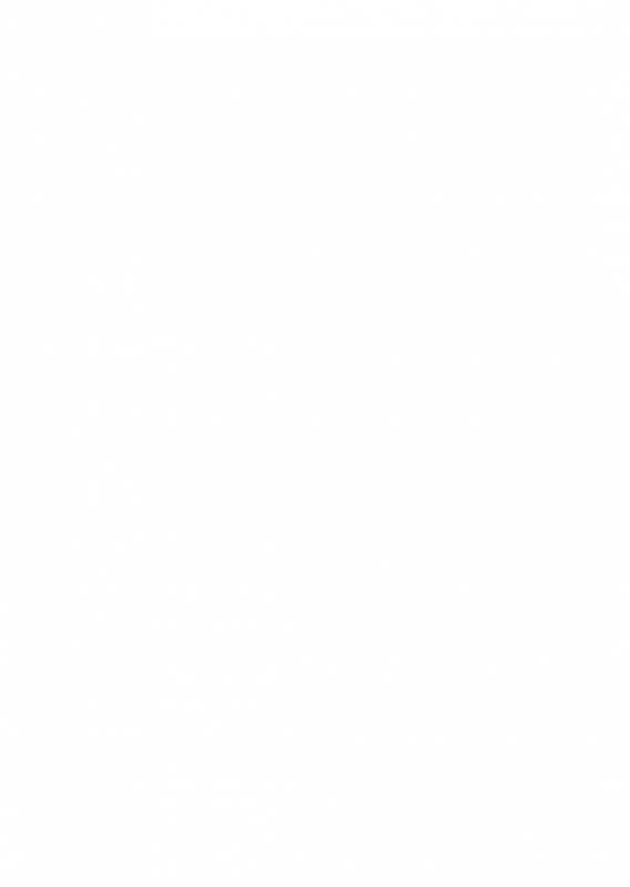 (C93) [Jabarand (Jabara Tornado)] Fairy Chinpo Lecture  Fairy's C♡ck Lecture (TH_14