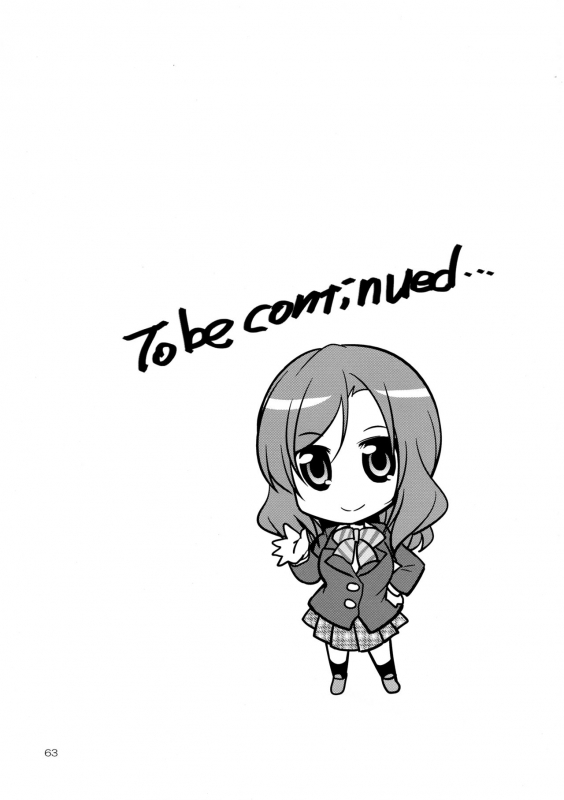 (C93) [Kaguya Hime Koubou (Gekka Kaguya)] Futana Live! 3 (Love Live!) [English] [Tigoris Translates]_61