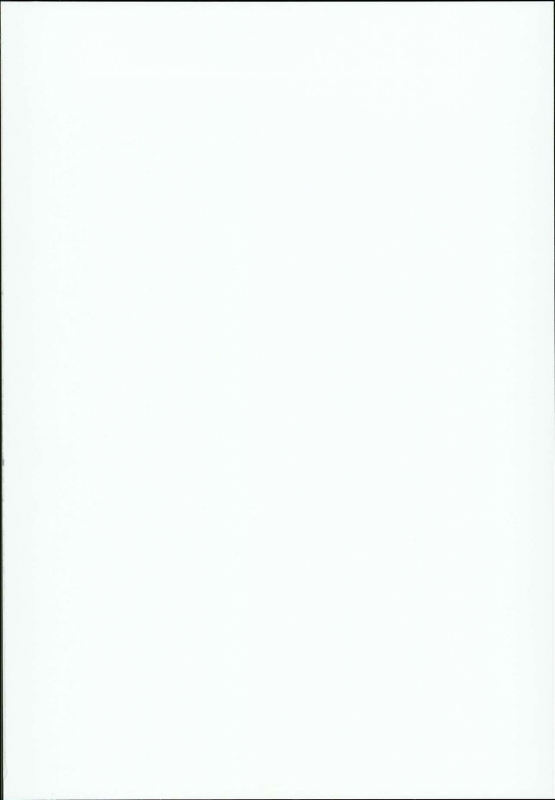 (C93) [Kedama Gyuunyuu (Tamano Kedama)] Patchouli in Soapland (Touhou Project) [English] [Cecilbk]_01