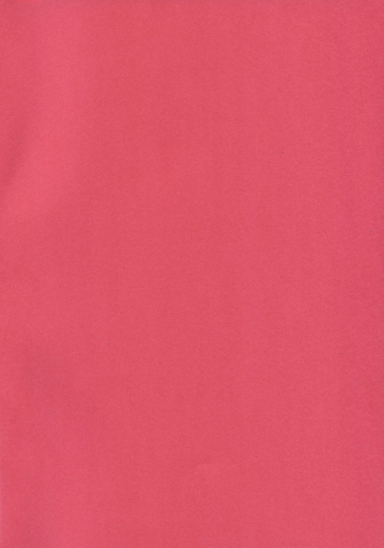 (C93) [Lapis Lazuli Kouseki (CLOVER RaPiD)] Oni-tachi no Tatakai wa Korekara da! (Touhou Project) [_01