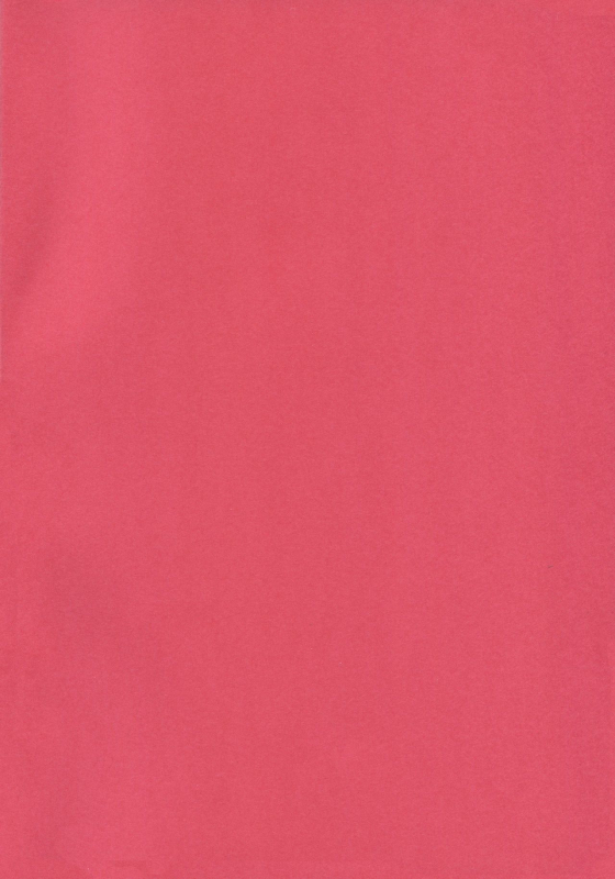 (C93) [Lapis Lazuli Kouseki (CLOVER RaPiD)] Oni-tachi no Tatakai wa Korekara da! (Touhou Project) [_26