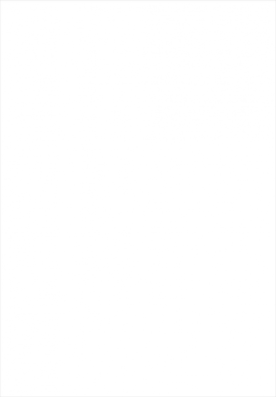 (C93) [Mahjong Yugen Co. Ltd 58 (Tabigarasu)] Otona no Fate Episode Forte Mama Hen (_01