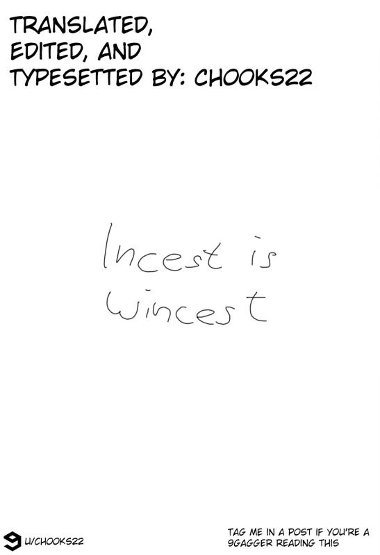 (C93) [Mitikage (Kageira)] Minori Mama de Baburitai (Senran Kagura) [English] [Chooks22]_24