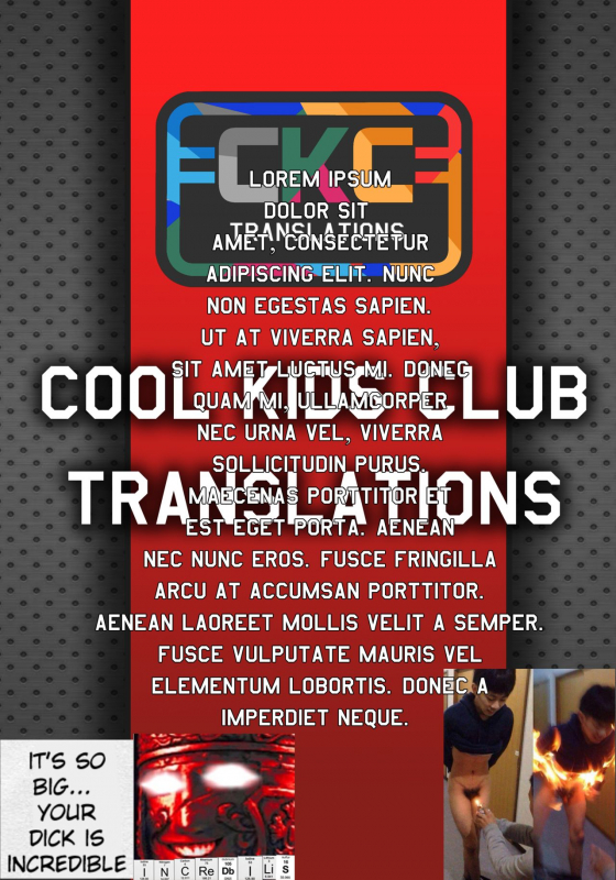 (C93) [Mofurentei (Xe)] Rikusepa Shukujo Haruna no Nimensei Rokuki (Kantai_22