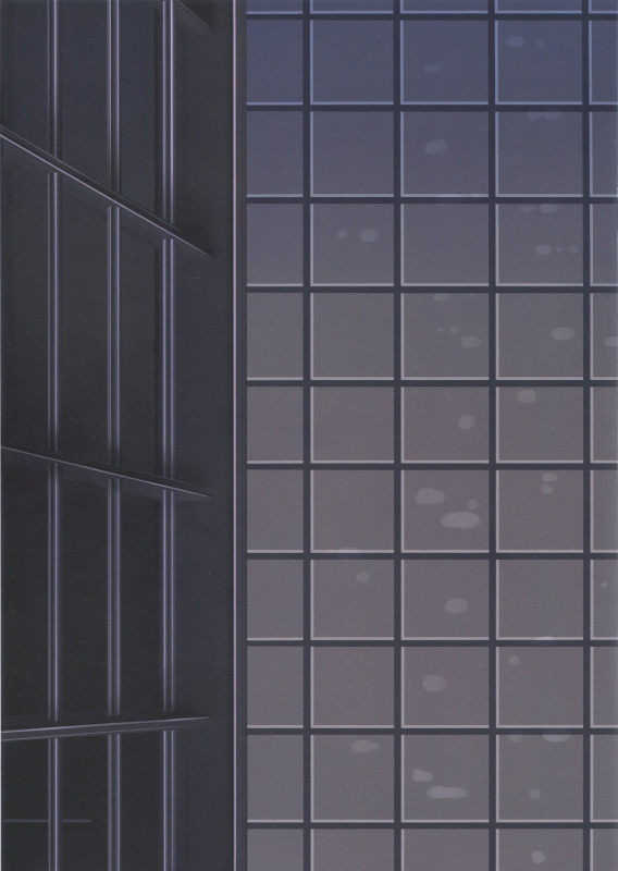 (C93) [Monaka Udon (Monikano)] Juujunyoukan Suzuya _19