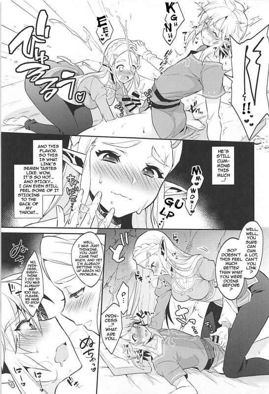 (C93) [Morittokoke (Morikoke)] Hyrule Hanei no Tame n_11