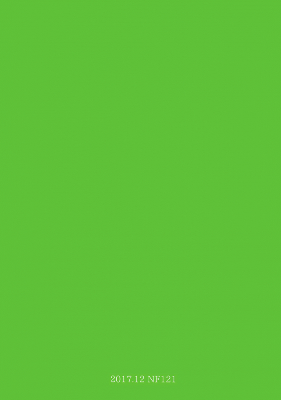 (C93) [NF121 (Midori Aoi)] Ofupako OK Fuchou-san to Asamade Gomu Hame Satsueikai (Fa_14