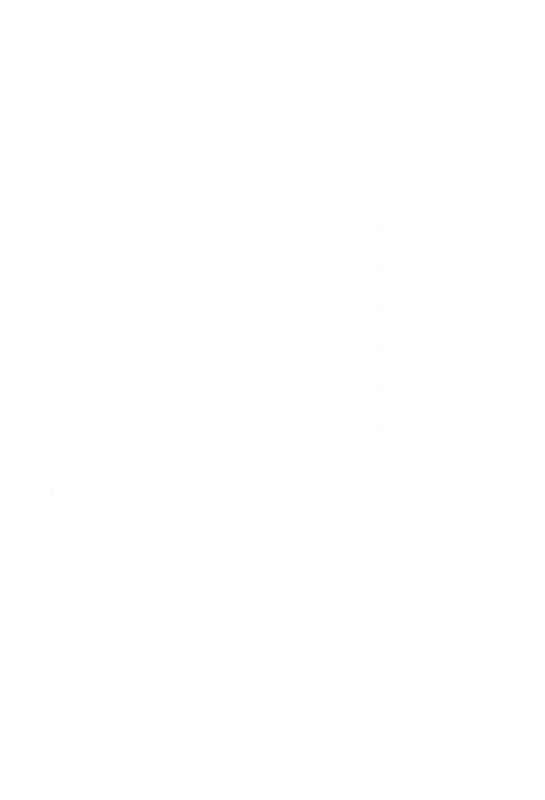 (C93) [NyankoPi (Kuwada Yuuki)] GuruTore! - GuruGuru Training (Mahoujin Guru Guru) [English]_01