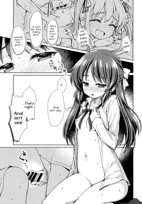 (C93) [OSHABAN (Sasahiro)] Ikinokorex! (THE IDOLM@STER CINDERELLA GIRLS) [English] [Doki Fansubs]_11