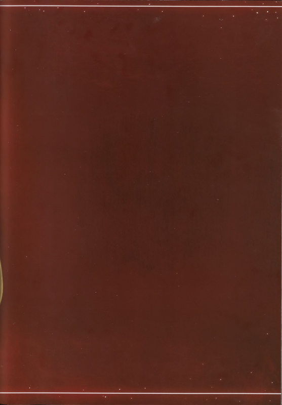 (C93) [PINPOINT (Peter Mitsuru)] Nangoku Mitsuki - Tropical Princess Elise (Fire Emblem If) [English]_21