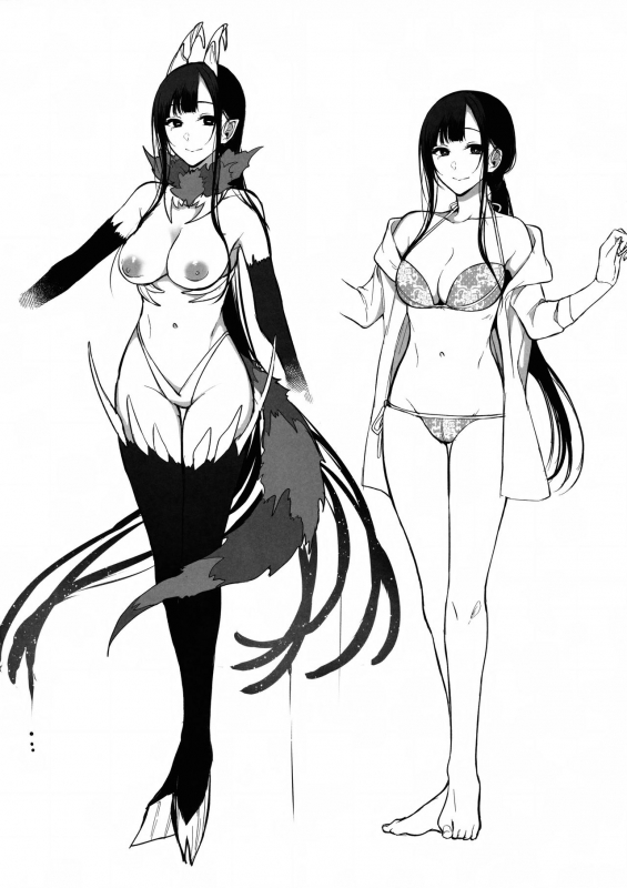 (C93) [Pochi-Goya. (Pochi.)] Ane Naru Mono 6  An Elder Sister 6 (Ane Naru Mono) [English] =TLL + mrwa_22