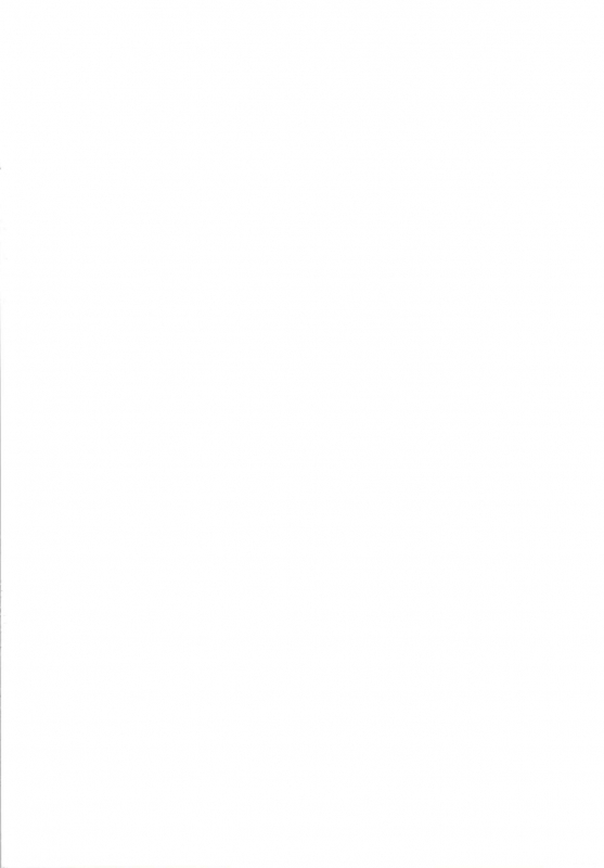 (C93) [Potato Salad (Kurisu)] Popuni Kei Joshi Panic! 6 [English] [desudesu]_01