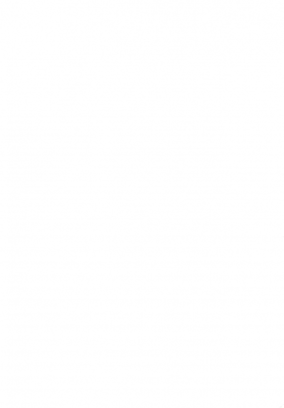 (C93) [Potato Salad (Kurisu)] Popuni Kei Joshi Panic! 6 [English] [desudesu]_34