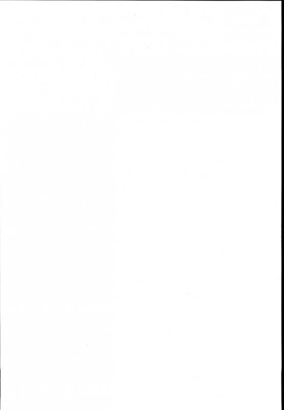 (C93) [Rocket Chousashitsu (Koza)] Sanae-san no Ura Hounousai (Touhou Project) [English] [CGrascal]_02