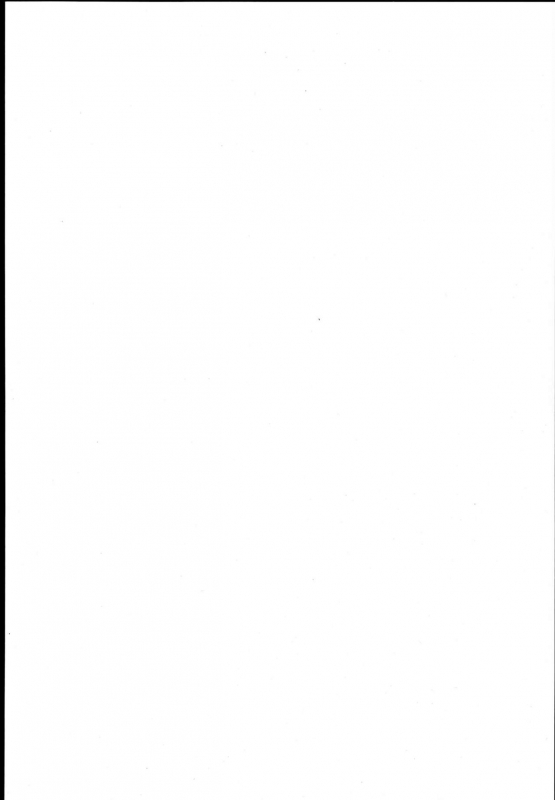 (C93) [Rocket Chousashitsu (Koza)] Sanae-san no Ura Hounousai (Touhou Project) [English] [CGrascal]_03