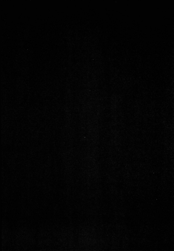 (C93) [Rocket Chousashitsu (Koza)] Sanae-san no Ura Hounousai (Touhou Project) [English] [CGrascal]_05