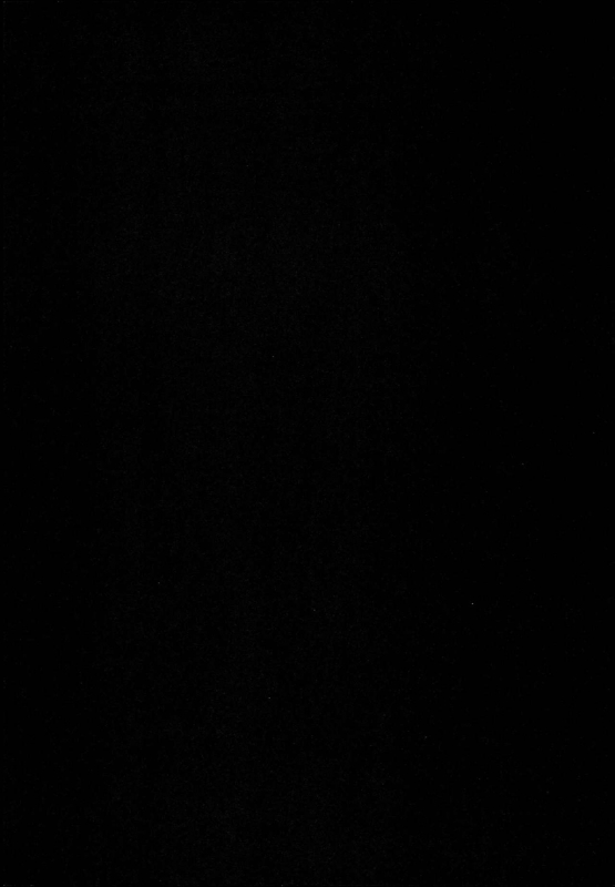 (C93) [Rocket Chousashitsu (Koza)] Sanae-san no Ura Hounousai (Touhou Project) [English] [CGrascal]_17