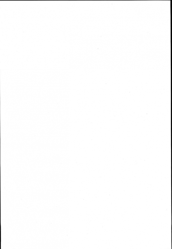 (C93) [Rocket Chousashitsu (Koza)] Sanae-san no Ura Hounousai (Touhou Project) [English] [CGrascal]_18