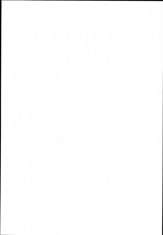 (C93) [Rocket Chousashitsu (Koza)] Sanae-san no Ura Hounousai (Touhou Project) [English] [CGrascal]_19