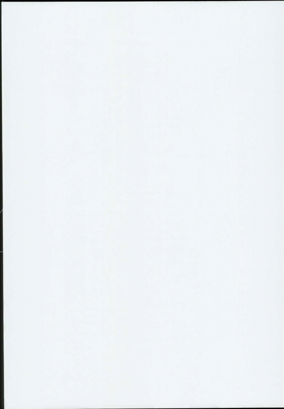 (C93) [Rocket Chousashitsu (Koza)] Yakumo Ran to Iu Onna no Jijou. (Touhou Project) [English] [CGrasca_01