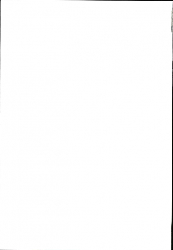 (C93) [Rocket Chousashitsu (Koza)] Yakumo Ran to Iu Onna no Jijou. (Touhou Project) [English] [CGrasca_34