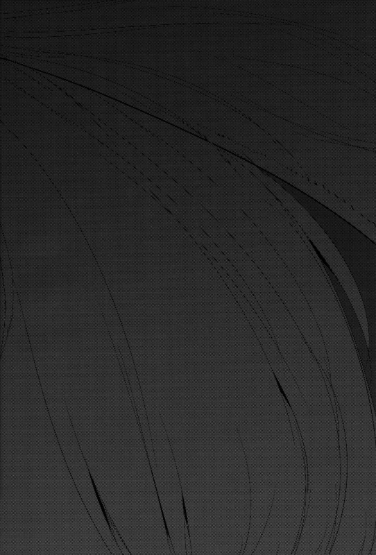 (C93) [Sakekan Memorial (SOLOPIPB)] Shiragasane -Bo- Tsuzure [English] [TSHH]_02