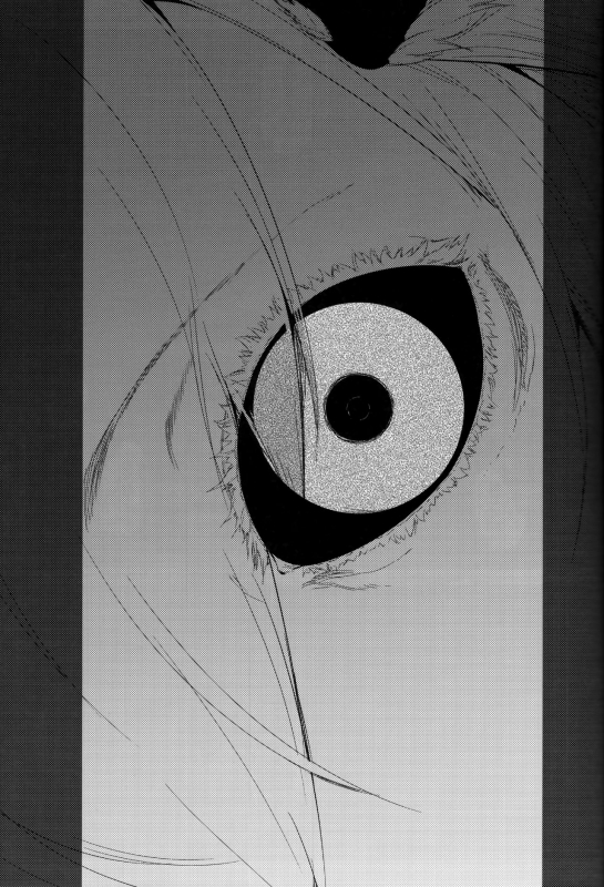 (C93) [Sakekan Memorial (SOLOPIPB)] Shiragasane -Bo- Tsuzure [English] [TSHH]_03