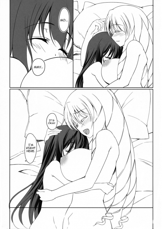 (C93) [Seikan Hitchhiker (Tsurugi Ai)] SHG05 (Fatekaleid liner Prisma Illya) [English] [Brolen]_21