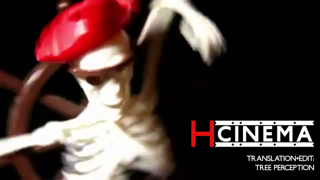 (C93) [Suimitsutou Koubou (Momo no Suidousui)] YukiChinpo - Futanar_26