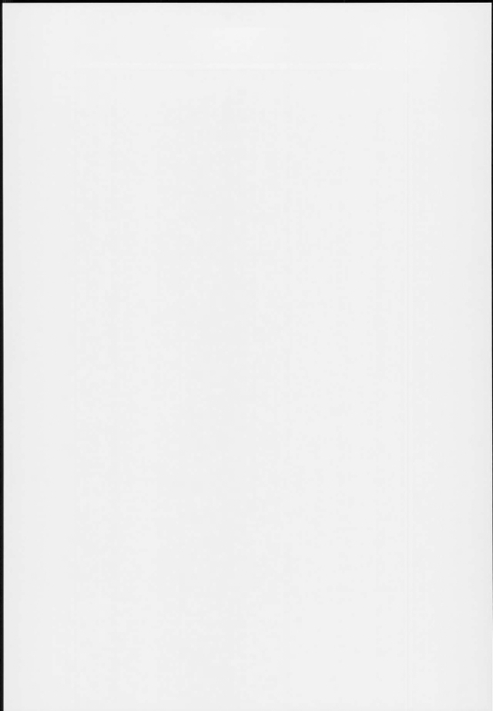 (C93) [Tamarun (Tamarun)] Andira La La Land (Granblue Fantasy) [English] {Zugen}_03