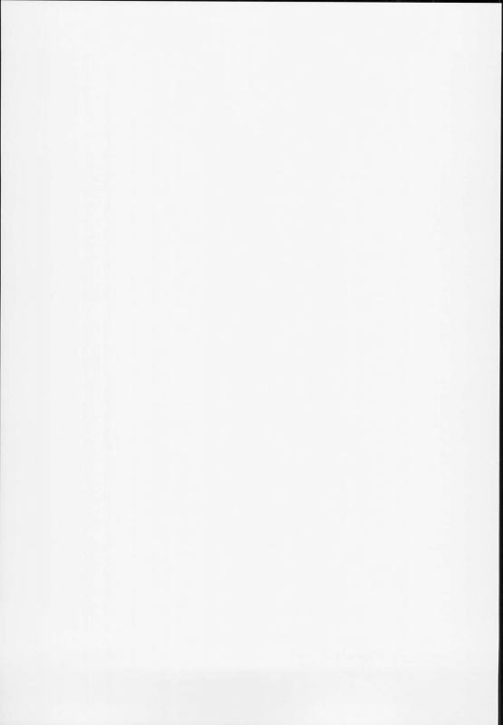 (C93) [Tamarun (Tamarun)] Andira La La Land (Granblue Fantasy) [English] {Zugen}_26