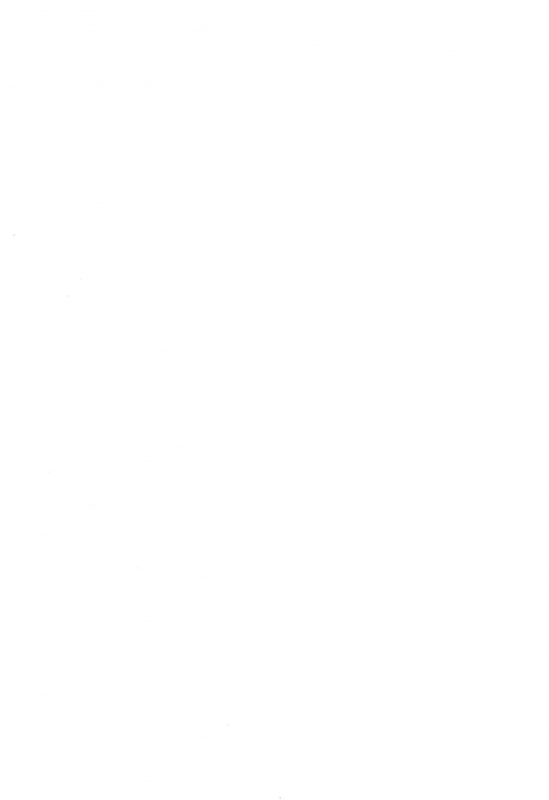 (C93) [Tekokids (Leonardo 16sei)] Gomen ne Yuusha-sama  I'm sorry Hero-sama (Mahoujin Guru Gur_01