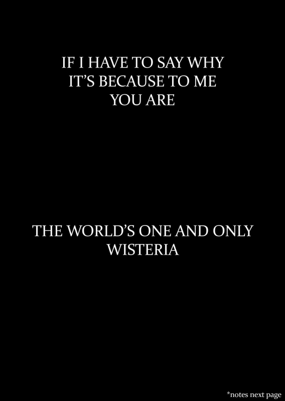 (C93) [Yakiniku Teikoku (MGMEE)] Sekai ni Hitotsu no Hana dakara (FateGrand Order) [English] [NHNL]_19