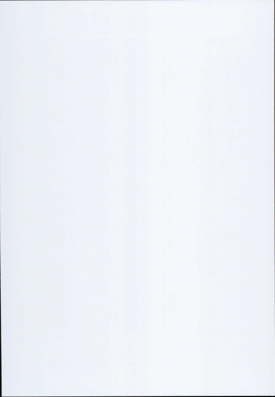 (C93) [Zetsubou Shiromuji (Shousan Bouzu)] JS Gakuen 3 [English] [BSN]_01