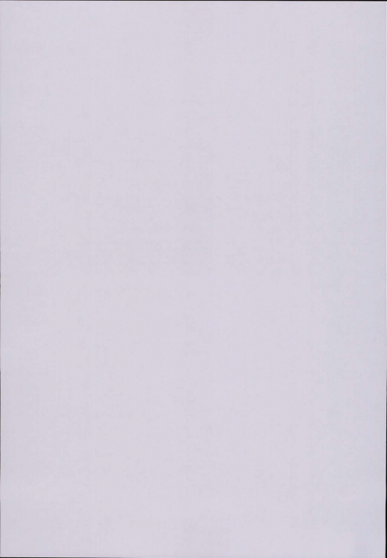 (C93) [Zetsubou Shiromuji (Shousan Bouzu)] JS Gakuen 3 [English] [BSN]_02