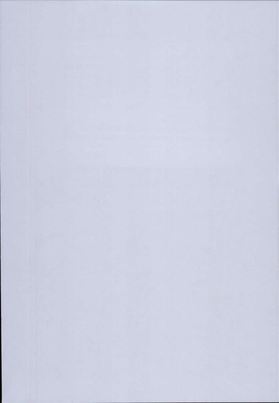 (C93) [Zetsubou Shiromuji (Shousan Bouzu)] JS Gakuen 3 [English] [BSN]_03